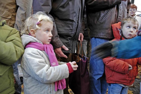 2006SintinWoerden 191